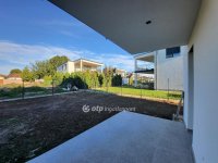 Eladó ikerház, Siófokon 149.9 M Ft, 5 szobás