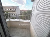 Eladó téglalakás, Kecskeméten 94.9 M Ft, 2+1 szobás