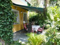 Eladó családi ház, Veszprémben 149 M Ft, 4+1 szobás