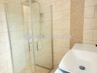 Eladó családi ház, Szentendrén 169.5 M Ft, 4 szobás
