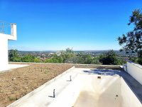 Eladó ikerház, Pécsett 134.9 M Ft, 4 szobás