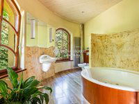 Eladó családi ház, Herceghalomon 439.9 M Ft, 5 szobás