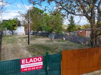 Eladó családi ház, Gödöllőn 37.9 M Ft, 2 szobás