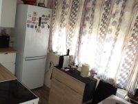 Eladó panellakás, Várpalotán 36 M Ft, 1+1 szobás