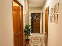 Eladó panellakás, Dunaföldváron 29.9 M Ft, 1+1 szobás