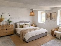 Eladó családi ház, Kiszomboron, Hunyadi utcában 16.9 M Ft