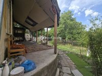 Eladó családi ház, XVIII. kerületben 72 M Ft, 4 szobás