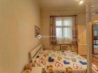 Eladó téglalakás, XIII. kerületben 99.9 M Ft, 3 szobás