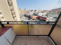 Eladó panellakás, Miskolcon, Kis-Hunyad utcában 40.49 M Ft