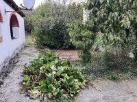 Eladó családi ház, Siklóson 11.6 M Ft, 2+1 szobás