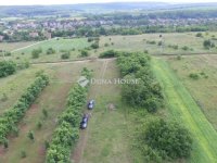 Eladó telek, Sülysápon 15.9 M Ft / költözzbe.hu