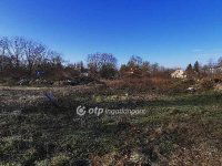 Eladó telek, Csornán 165 M Ft / költözzbe.hu