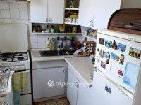 Eladó családi ház, Ráckevén 67 M Ft, 3+1 szobás