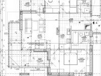 Eladó téglalakás, XI. kerületben 108.049 M Ft, 3 szobás