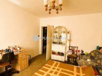 Eladó családi ház, Balatoncsicsón 85 M Ft, 8 szobás