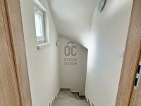 Eladó téglalakás, XIX. kerületben 120 M Ft, 3 szobás