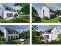 Eladó téglalakás, Pilisvörösváron 75.9 M Ft, 2 szobás