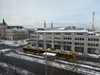 Eladó panellakás, IV. kerületben 78 M Ft, 4 szobás