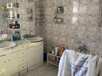 Eladó családi ház, Kecskeméten 149 M Ft, 7 szobás