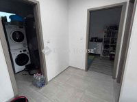 Eladó családi ház, Deszken 126 M Ft, 4 szobás