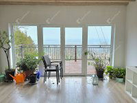 Eladó családi ház, Leányfaluban 120 M Ft, 3 szobás