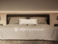 Eladó téglalakás, XIII. kerületben 87.03 M Ft, 1+1 szobás