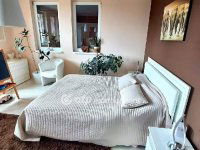 Eladó családi ház, Diósdon 350 M Ft, 4 szobás