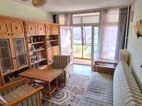 Eladó panellakás, Pécsett 39.9 M Ft, 2 szobás