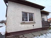 Eladó családi ház, Körösladányban 9.5 M Ft, 2+1 szobás