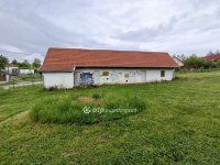 Eladó családi ház, Nagykozáron 24.1 M Ft, 3+1 szobás