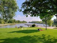 Eladó téglalakás, XI. kerületben 107.5 M Ft, 2 szobás