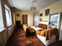 Eladó családi ház, Mosonmagyaróváron 93 M Ft, 5+1 szobás