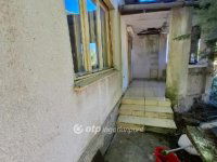 Eladó családi ház, Teklafalun 9.2 M Ft, 2 szobás