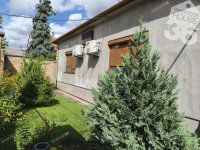 Eladó családi ház, Nagykőrösön 55.5 M Ft, 3 szobás