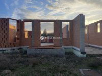 Eladó családi ház, Kecskeméten 175.2 M Ft, 5 szobás