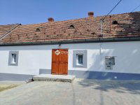 Eladó családi ház, Monostorapátin 69.9 M Ft, 3 szobás