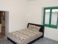 Eladó családi ház, Sárbogárdon 17.9 M Ft, 1 szobás