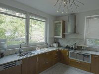 Eladó sorház, II. kerületben 299 M Ft, 2+2 szobás