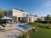 Eladó ikerház, Érden 229.9 M Ft, 5 szobás / költözzbe.hu