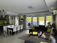 Eladó ikerház, XVI. kerületben 239 M Ft, 4 szobás