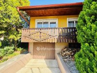 Eladó családi ház, Debrecenben 124.9 M Ft, 4 szobás