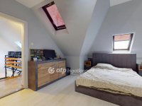 Eladó téglalakás, Nyíregyházán 44.9 M Ft, 3 szobás