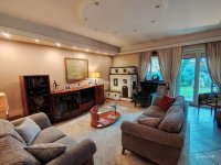 Eladó családi ház, Zalaegerszegen 120 M Ft, 4 szobás