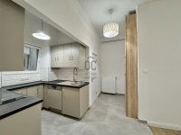 Eladó téglalakás, I. kerületben 89.99 M Ft, 3 szobás