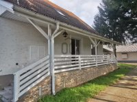 Eladó családi ház, Kerekegyházán 84.99 M Ft, 5 szobás