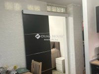 Eladó családi ház, Ráckevén 63 M Ft, 3+1 szobás