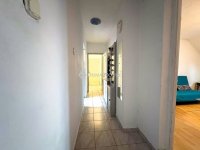 Eladó családi ház, XVII. kerületben 89.9 M Ft, 6 szobás