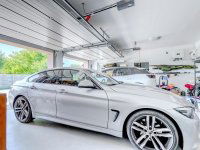 Eladó családi ház, Üllőn 299 M Ft, 6 szobás