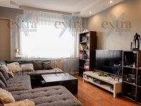 Eladó panellakás, Szegeden 45 M Ft, 2 szobás