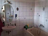 Eladó családi ház, Budapesten, XVII. kerületben 72 M Ft